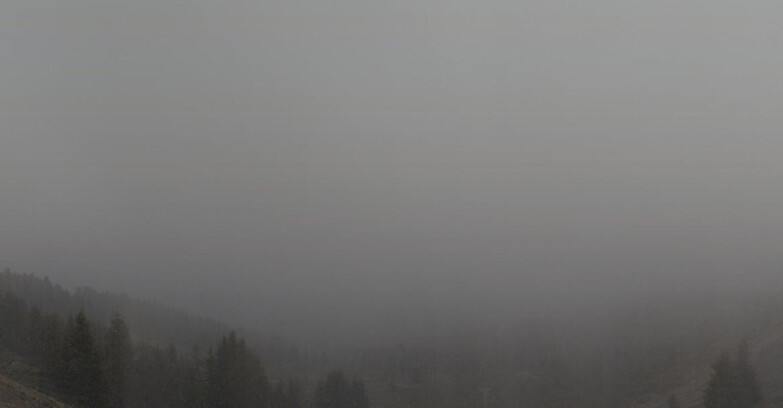 Webcam Фольгарида-Мариллева - Dolomiti di Brenta - Marilleva