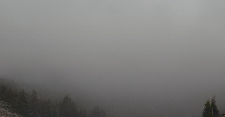 Webcam Фольгарида-Мариллева - Dolomiti di Brenta - Marilleva