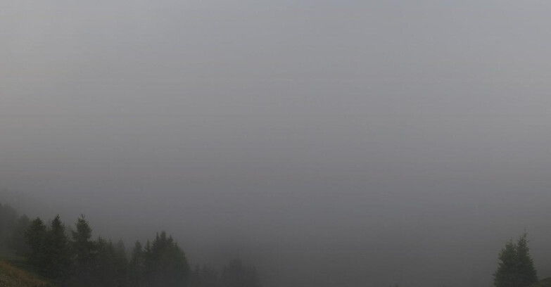 Webcam Folgarida-Marilleva  (Skiarea Campiglio Dolomiti di Brenta - Val di Sole Val Rendena) - Dolomiti di Brenta - Marilleva