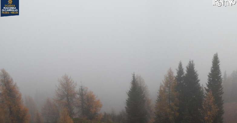 Webcam Folgarida-Marilleva  (Skiarea Campiglio Dolomiti di Brenta - Val di Sole Val Rendena) - Folgarida Malghet Aut  Webcam Folgarida-Marilleva  (Skiarea Campiglio Dolomiti di Brenta - Val di Sole Val Rendena) - Folgarida Malghet Aut