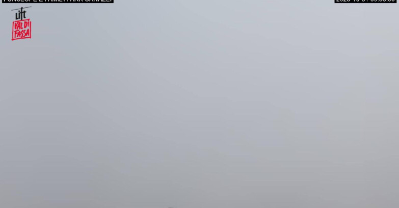 Webcam Canazei-Belvedere - FUNSLOPE CANAZEI Webcam Canazei-Belvedere - FUNSLOPE CANAZEI