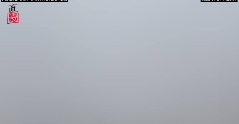 Webcam Canazei-Belvedere - FUNSLOPE CANAZEI Webcam Canazei-Belvedere - FUNSLOPE CANAZEI