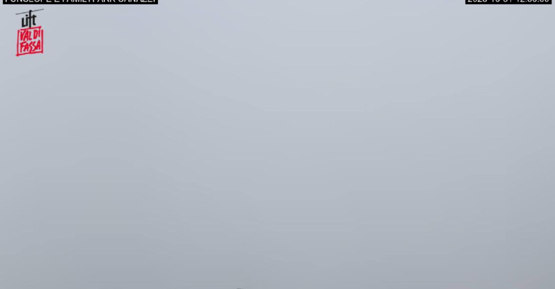 Webcam Canazei-Belvedere - FUNSLOPE CANAZEI Webcam Canazei-Belvedere - FUNSLOPE CANAZEI