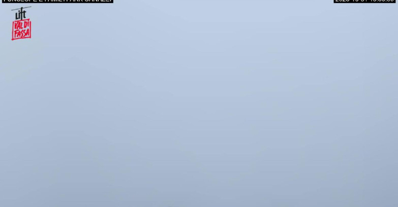 Webcam Canazei-Belvedere - FUNSLOPE CANAZEI Webcam Canazei-Belvedere - FUNSLOPE CANAZEI