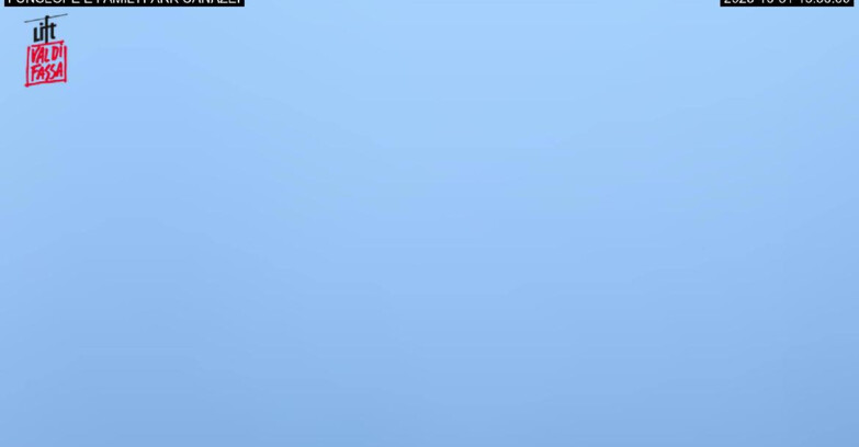 Webcam Canazei-Belvedere - FUNSLOPE CANAZEI Webcam Canazei-Belvedere - FUNSLOPE CANAZEI