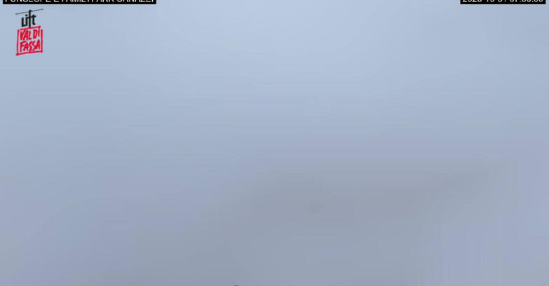 Webcam Canazei-Belvedere - FUNSLOPE CANAZEI Webcam Canazei-Belvedere - FUNSLOPE CANAZEI