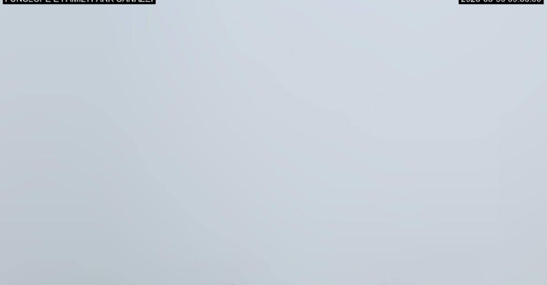 Webcam Canazei-Belvedere - FUNSLOPE CANAZEI