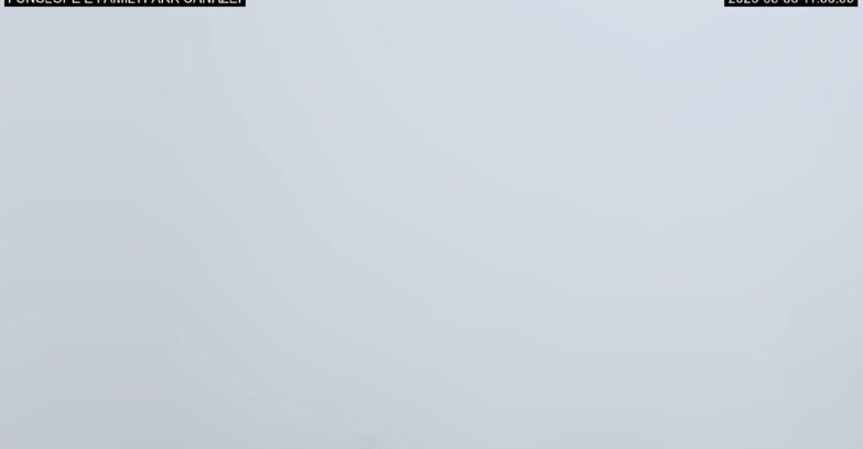 Webcam Canazei-Belvedere  - FUNSLOPE CANAZEI