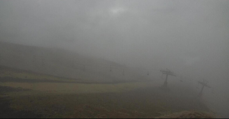 Webcam Pozza di Fassa-Aloch-Buffaure - Pista Pala del Geiger Webcam Pozza di Fassa-Aloch-Buffaure - Pista Pala del Geiger