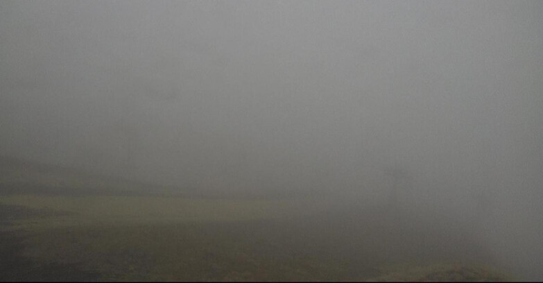 Webcam Pozza di Fassa-Aloch-Buffaure - Pista Pala del Geiger Webcam Pozza di Fassa-Aloch-Buffaure - Pista Pala del Geiger