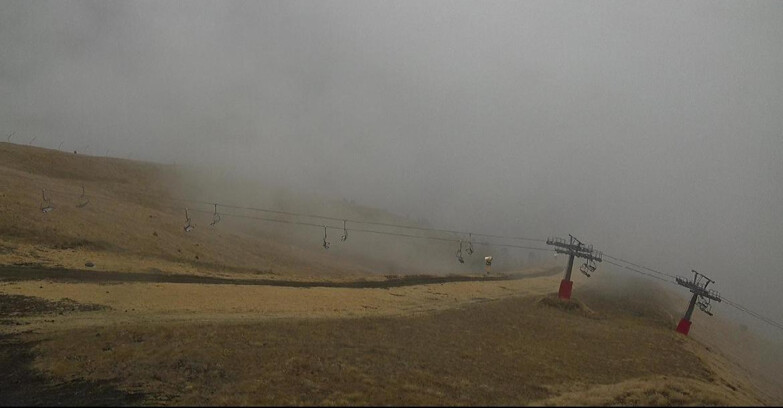 Webcam Pozza di Fassa-Aloch-Buffaure - Pista Pala del Geiger Webcam Pozza di Fassa-Aloch-Buffaure - Pista Pala del Geiger