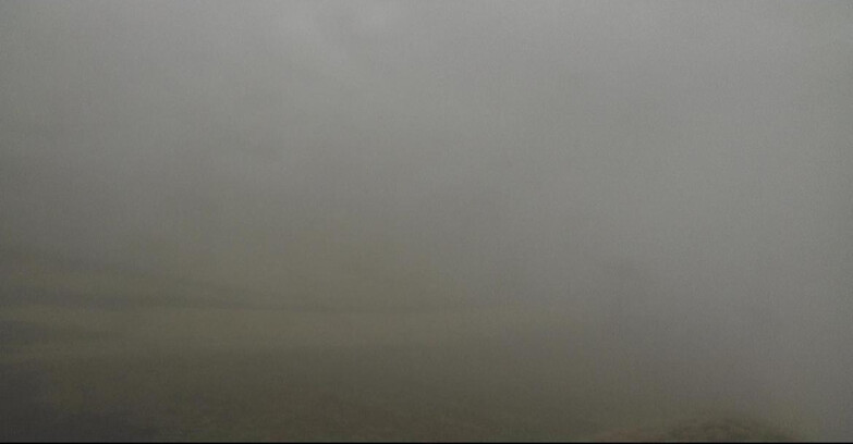 Webcam Pozza di Fassa-Aloch-Buffaure - Pista Pala del Geiger Webcam Pozza di Fassa-Aloch-Buffaure - Pista Pala del Geiger