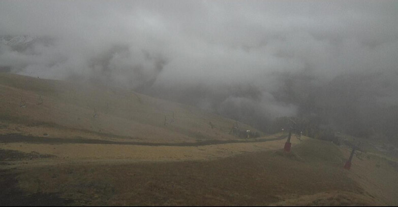 Webcam Pozza di Fassa-Aloch-Buffaure - Pista Pala del Geiger Webcam Pozza di Fassa-Aloch-Buffaure - Pista Pala del Geiger