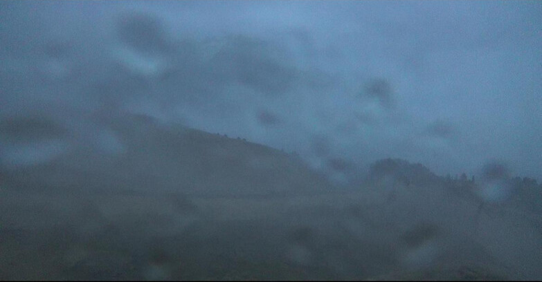 Webcam Pozza di Fassa-Aloch-Buffaure - Pista Pala del Geiger Webcam Pozza di Fassa-Aloch-Buffaure - Pista Pala del Geiger