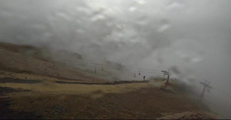 Webcam Pozza di Fassa-Aloch-Buffaure - Pista Pala del Geiger Webcam Pozza di Fassa-Aloch-Buffaure - Pista Pala del Geiger