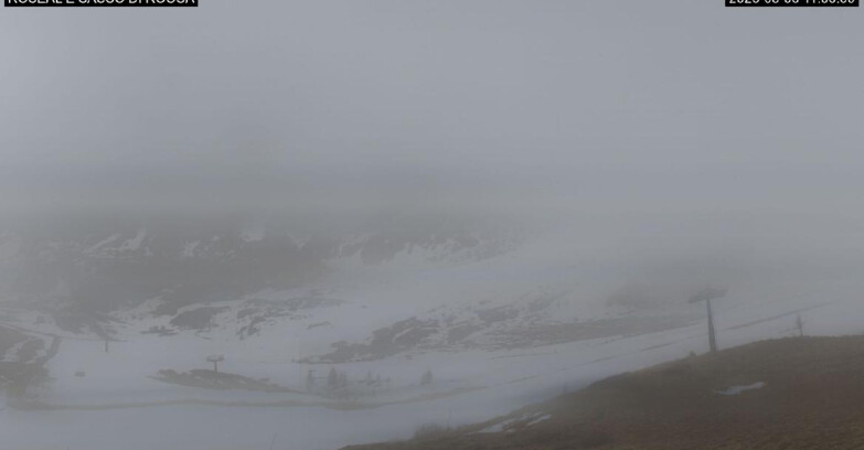 Webcam Альба-Чампак - CIAMPAC ROSEAL E SASSO DI ROCCA