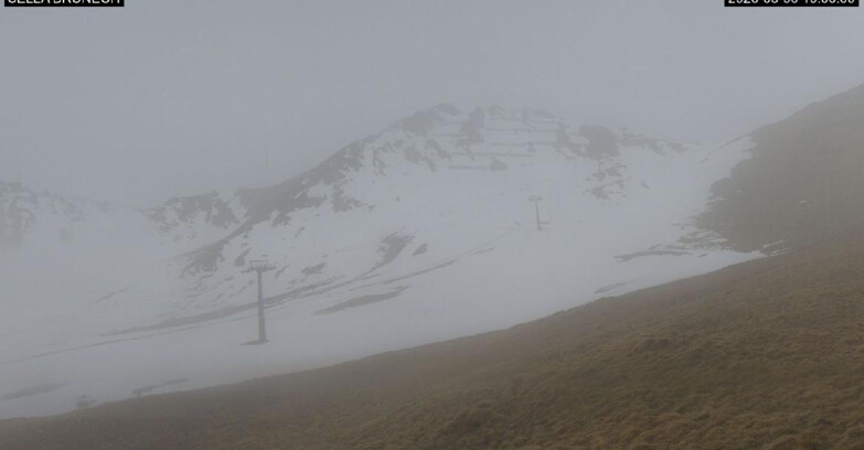 Webcam Альба-Чампак - CIAMPAC SELLA BRUNECH
