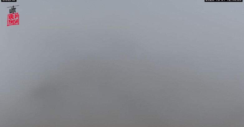 Webcam Alba-Ciampac - CIAMPAC COLAC