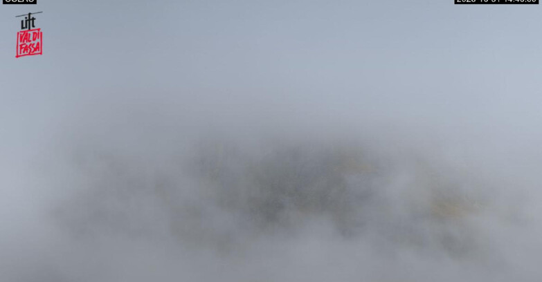 Webcam Alba-Ciampac - CIAMPAC COLAC