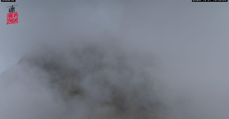 Webcam Alba-Ciampac - CIAMPAC COLAC