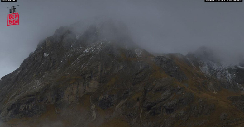 Webcam Alba-Ciampac - CIAMPAC COLAC