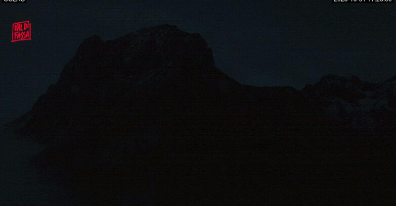 Webcam Alba-Ciampac - CIAMPAC COLAC