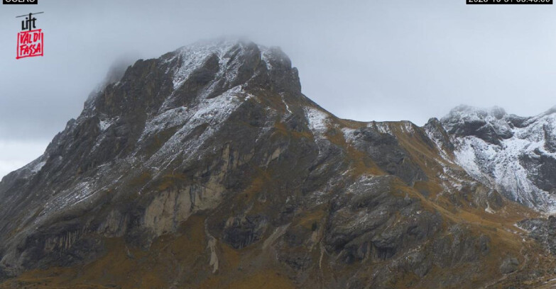 Webcam Alba-Ciampac - CIAMPAC COLAC