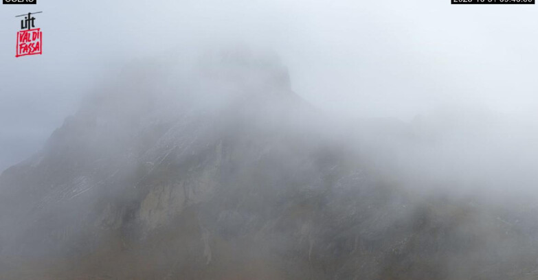 Webcam Alba-Ciampac - CIAMPAC COLAC