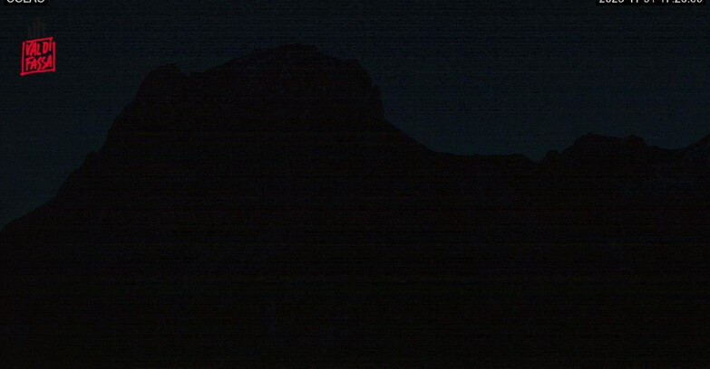 Webcam Alba-Ciampac - CIAMPAC COLAC