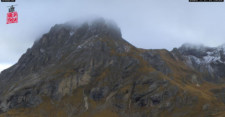 Webcam Alba-Ciampac - CIAMPAC COLAC