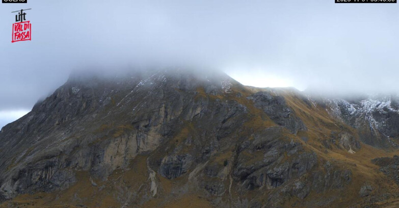 Webcam Alba-Ciampac - CIAMPAC COLAC