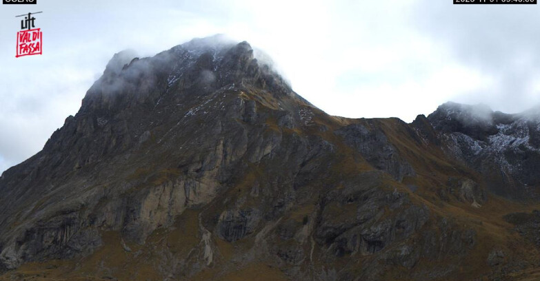 Webcam Alba-Ciampac - CIAMPAC COLAC