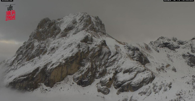 Webcam Alba-Ciampac - CIAMPAC COLAC