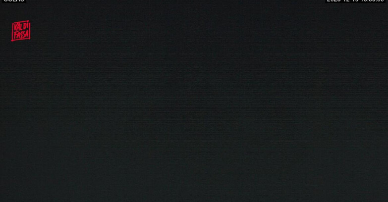 Webcam Альба-Чампак - CIAMPAC COLAC