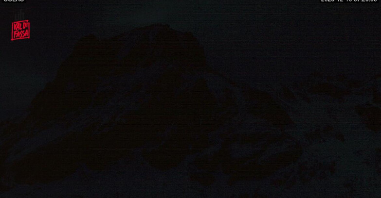 Webcam Alba-Ciampac - CIAMPAC COLAC