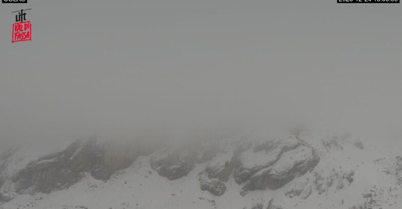 Webcam Alba-Ciampac - CIAMPAC COLAC