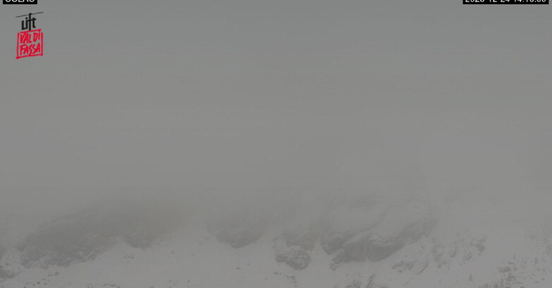 Webcam Alba-Ciampac - CIAMPAC COLAC