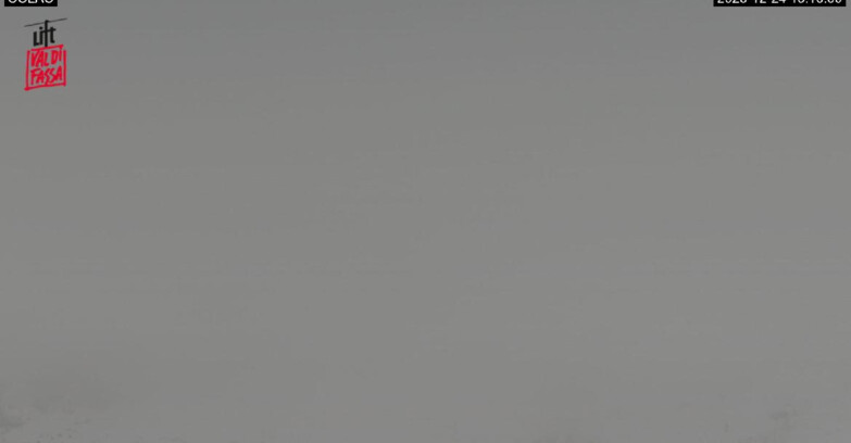 Webcam Alba-Ciampac - CIAMPAC COLAC