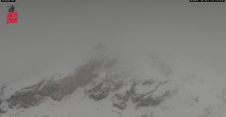 Webcam Alba-Ciampac - CIAMPAC COLAC