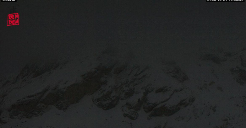 Webcam Alba-Ciampac - CIAMPAC COLAC