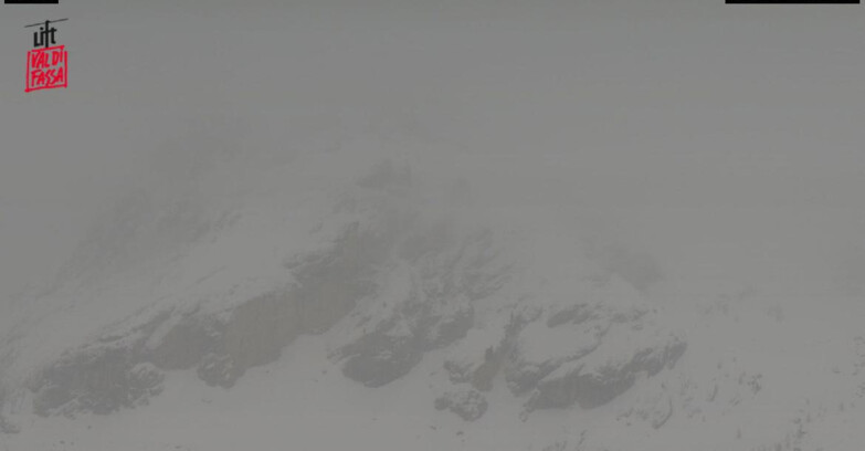 Webcam Альба-Чампак - CIAMPAC COLAC