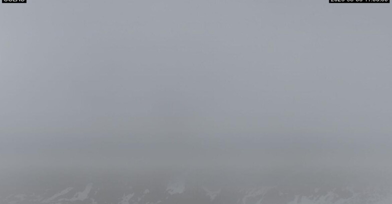 Webcam Альба-Чампак - CIAMPAC COLAC