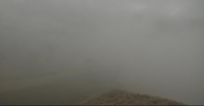 Webcam Pozza di Fassa-Aloch-Buffaure  - Rifugio Baita Cuz