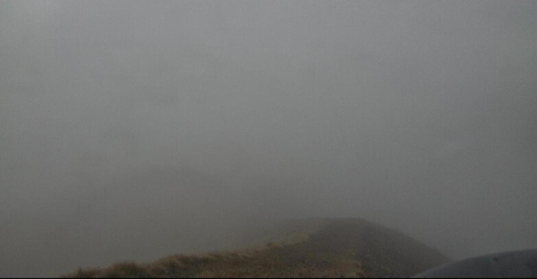 Webcam Pozza di Fassa-Aloch-Buffaure - Nuova Pista Valvacin B Webcam Pozza di Fassa-Aloch-Buffaure - Nuova Pista Valvacin B