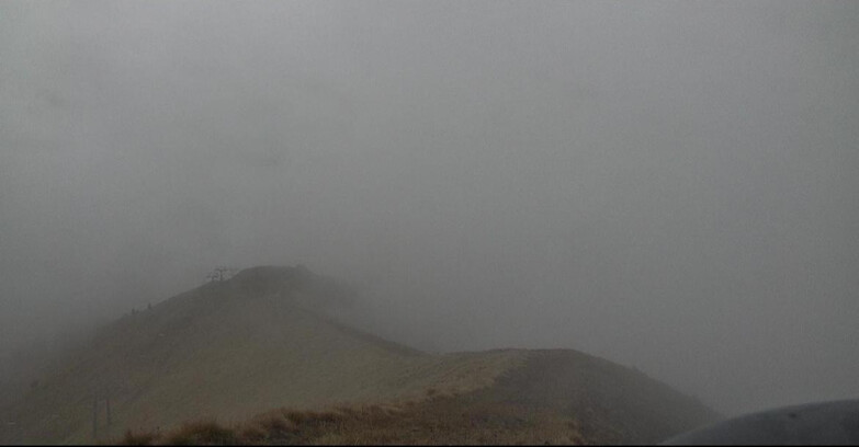 Webcam Pozza di Fassa-Aloch-Buffaure  - Valvacin B Piste Webcam Pozza di Fassa-Aloch-Buffaure  - Valvacin B Piste