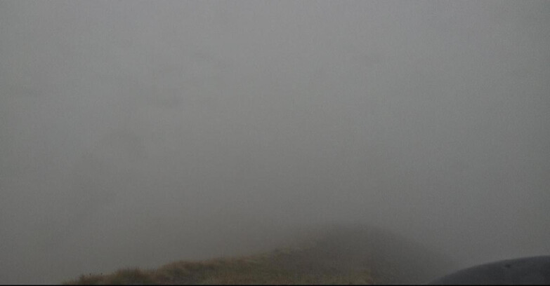 Webcam Pozza di Fassa-Aloch-Buffaure - Nuova Pista Valvacin B Webcam Pozza di Fassa-Aloch-Buffaure - Nuova Pista Valvacin B