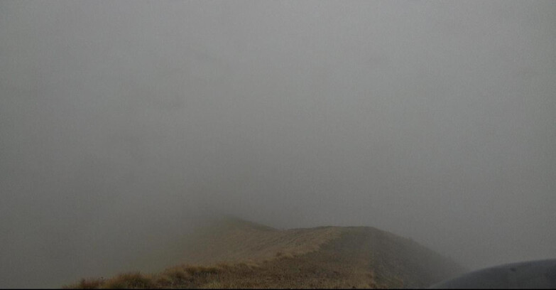 Webcam Pozza di Fassa-Aloch-Buffaure - Nuova Pista Valvacin B Webcam Pozza di Fassa-Aloch-Buffaure - Nuova Pista Valvacin B