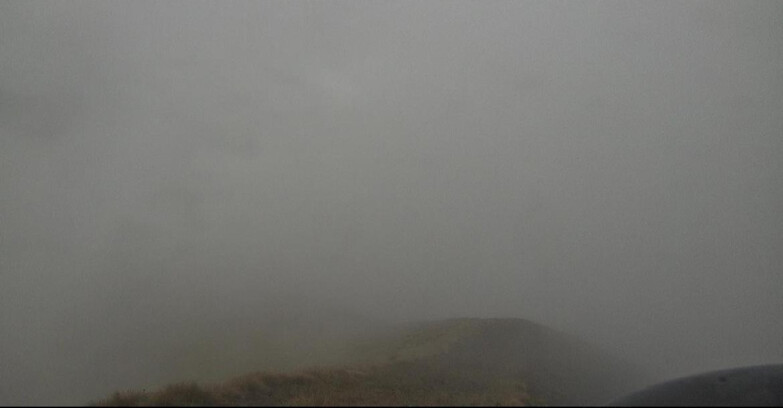 Webcam Pozza di Fassa-Aloch-Buffaure  - Valvacin B Piste