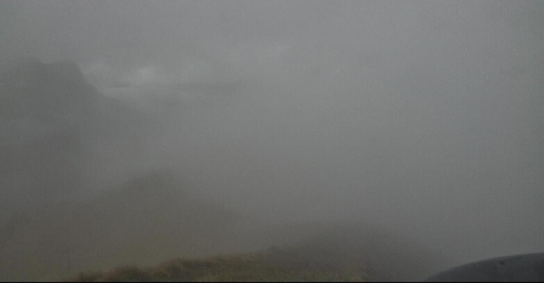 Webcam Pozza di Fassa-Aloch-Buffaure  - Valvacin B Piste