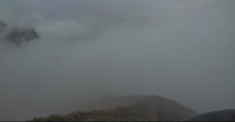 Webcam Pozza di Fassa-Aloch-Buffaure - Nuova Pista Valvacin B Webcam Pozza di Fassa-Aloch-Buffaure - Nuova Pista Valvacin B